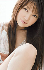 Sakura Yoshino's Picture