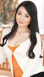 Sakurako Ikegami's Picture