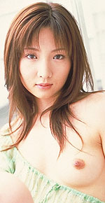 Sakurako Tokiwa's Picture