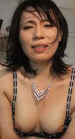 Sakurako Yowara's Picture