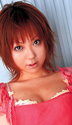 Sakurano's Picture