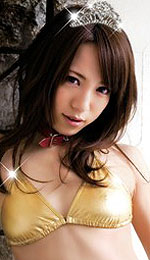 Sana Akari's Picture