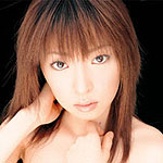 Sana Fujii's Picture