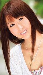 Sana Ooishi's Picture