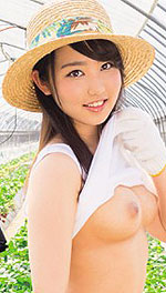 Sana Suzumori's Picture