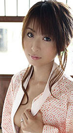Saori Agatsuma's Picture