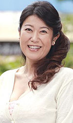 Saori Fushimi's Picture