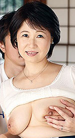 Saori Kanesugi's Picture