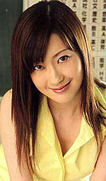 Saori Nishida's Picture