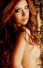 Sara's Picture