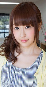 Sara's Picture