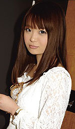 Sara Kojima's Picture