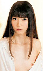 Sara Kotone's Picture
