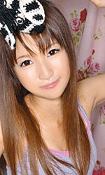 Sara Momoi's Picture