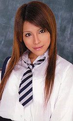 Sara Nakamura's Picture