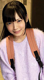 Sara Shiina's Picture