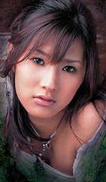 Sara Tsukigami's Picture