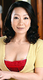 Sara Yumeka's Picture