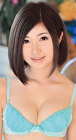 Sari Kawai's Picture
