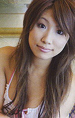 Sarina's Picture