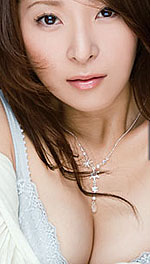 Sarina Shiraishi's Picture