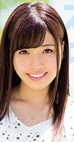 Satomi Ishida's Picture