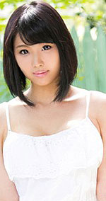 Satomi Ishigami's Picture