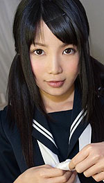 Satomi Sugihara's Picture
