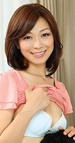 Satsuki Aihara's Picture