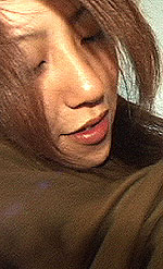 Satsuki Shirakawa's Picture