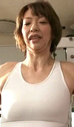 Satsuki Takasugi's Picture