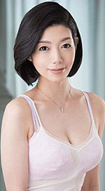 Satsuki Takatani's Picture