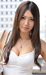 Sawa Matsuoka's Picture