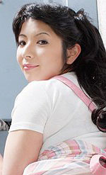 Sawako Sunaga's Picture