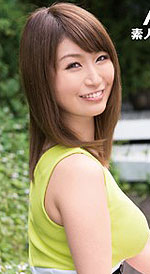 Saya Anzu's Picture
