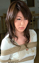 Saya Kureha's Picture