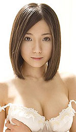 Saya Makoto's Picture