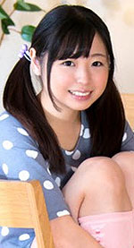 Saya Sakai's Picture