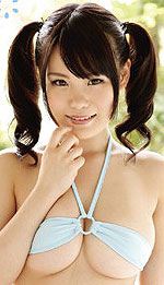Sayaka Aishiro's Picture