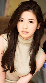 Sayaka Aoyama's Picture