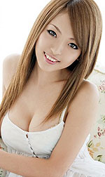 Sayaka Fukuyama's Picture