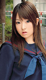 Sayaka Hasegawa's Picture