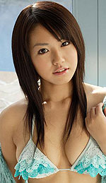 Sayaka Isoyama's Picture