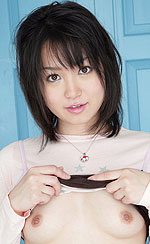 Sayaka Nishina's Picture