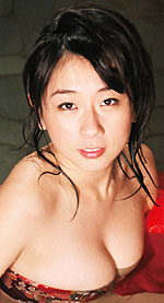 Sayaka Tashiro's Picture