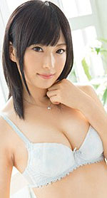 Sayaka Yamada's Picture