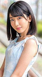 Sayo Fujiwara's Picture