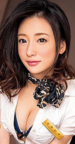 Sayo Kanno's Picture