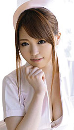 Sayuki Suzune's Picture