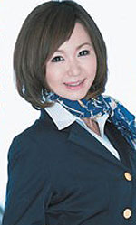 Sayuri Kotose's Picture
